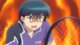 境界のRINNE 第2シリーズ