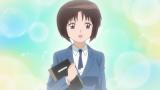 境界のRINNE 第2シリーズ