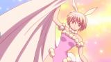 境界のRINNE 第2シリーズ