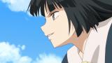 境界のRINNE 第2シリーズ