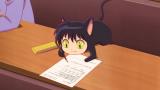 境界のRINNE 第2シリーズ