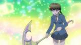 境界のRINNE 第2シリーズ