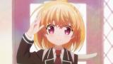 あんハピ♪