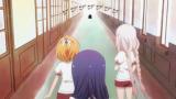 あんハピ♪