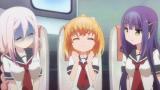 あんハピ♪