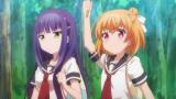 あんハピ♪