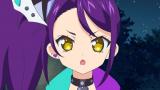 プリパラ 2nd season