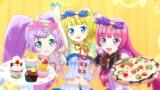 プリパラ 2nd season