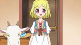 プリパラ 2nd season