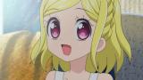 プリパラ 2nd season