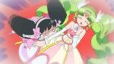 プリパラ 2nd season