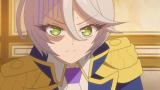 プリパラ 2nd season