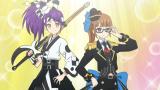 プリパラ 2nd season