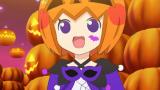 プリパラ 2nd season