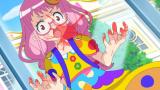プリパラ 2nd season
