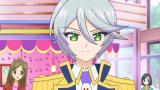 プリパラ 2nd season