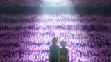 プリパラ 2nd season