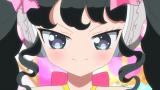 プリパラ 2nd season