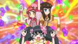 プリパラ 2nd season
