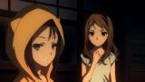 迷家-マヨイガ-