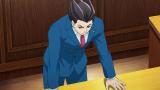 逆転裁判　～その「真実」、異議あり！～