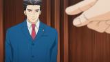 逆転裁判　～その「真実」、異議あり！～