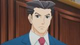 逆転裁判　～その「真実」、異議あり！～