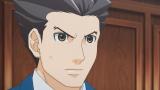 逆転裁判　～その「真実」、異議あり！～