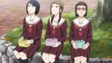 坂本ですが？