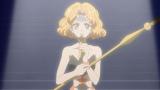美少女戦士セーラームーンCrystal　第3期 ＜デス・バスターズ編＞