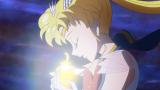 美少女戦士セーラームーンCrystal　第3期 ＜デス・バスターズ編＞