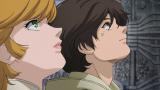機動戦士ガンダムユニコーン RE:0096