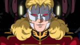 機動戦士ガンダムユニコーン RE:0096