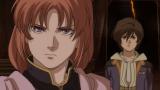 機動戦士ガンダムユニコーン RE:0096