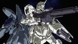 機動戦士ガンダムユニコーン RE:0096