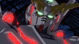 機動戦士ガンダムユニコーン RE:0096