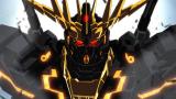 機動戦士ガンダムユニコーン RE:0096
