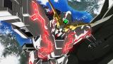 機動戦士ガンダムユニコーン RE:0096