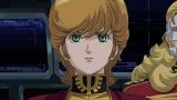 機動戦士ガンダムユニコーン RE:0096