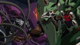 機動戦士ガンダムユニコーン RE:0096