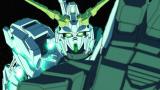 機動戦士ガンダムユニコーン RE:0096