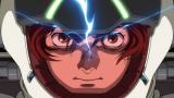 機動戦士ガンダムユニコーン RE:0096