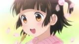 くまみこ