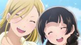 くまみこ