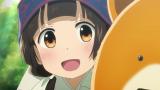 くまみこ