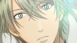 SUPER LOVERS