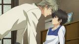 SUPER LOVERS