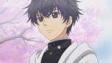 SUPER LOVERS
