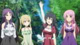 ネトゲの嫁は女の子じゃないと思った？