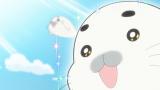 少年アシベ　ＧＯ！ＧＯ！ゴマちゃん